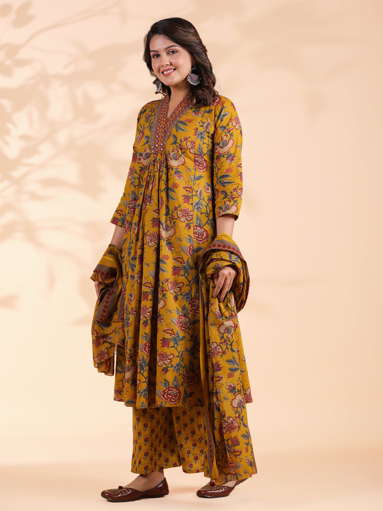 Color_Mustard