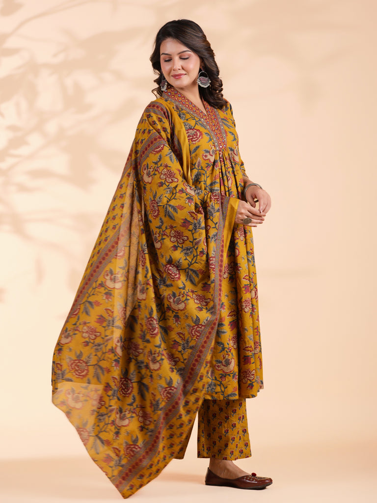 Color_Mustard