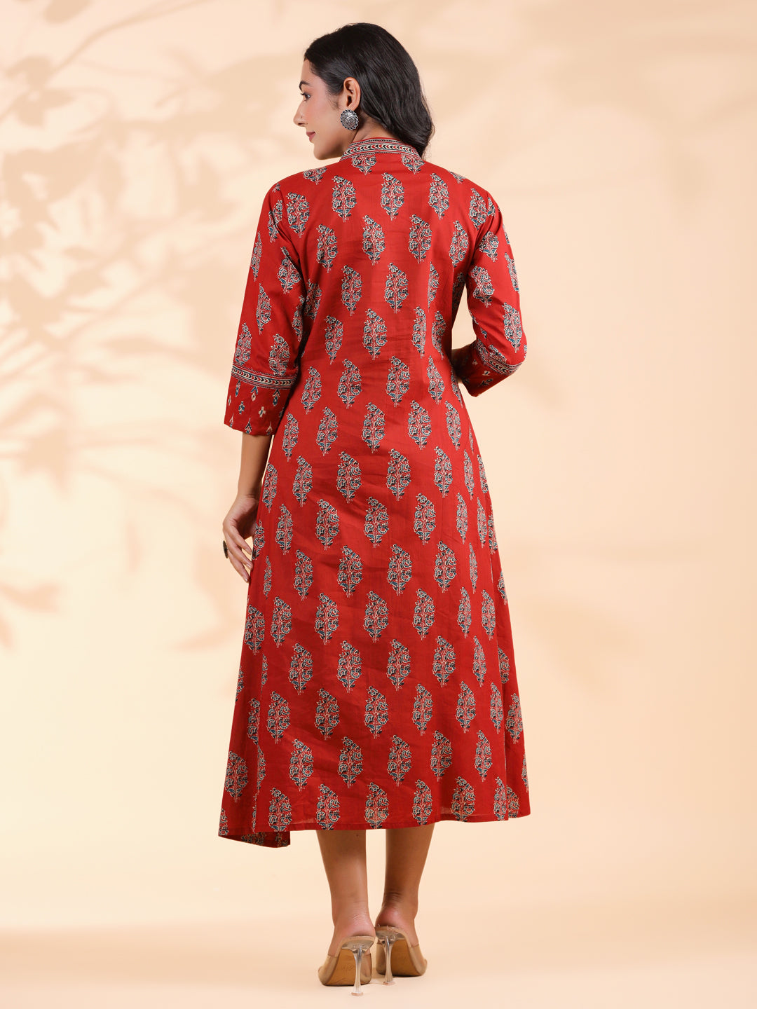 Color_Red