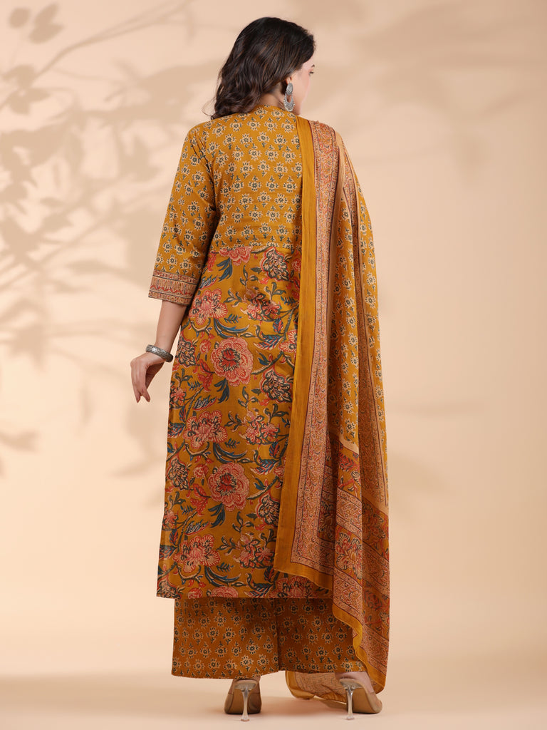 Color_Mustard