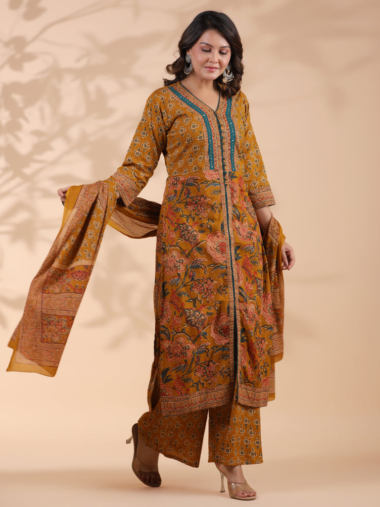 Color_Mustard