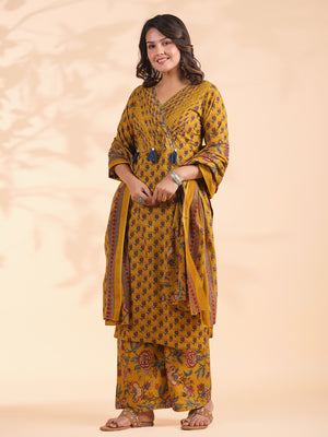 Color_Mustard
