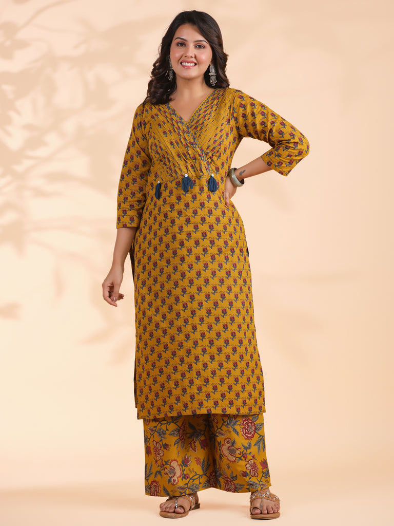 Color_Mustard