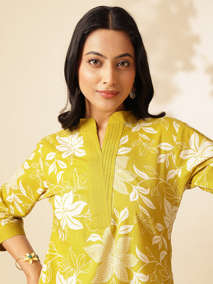 Color_Yellow