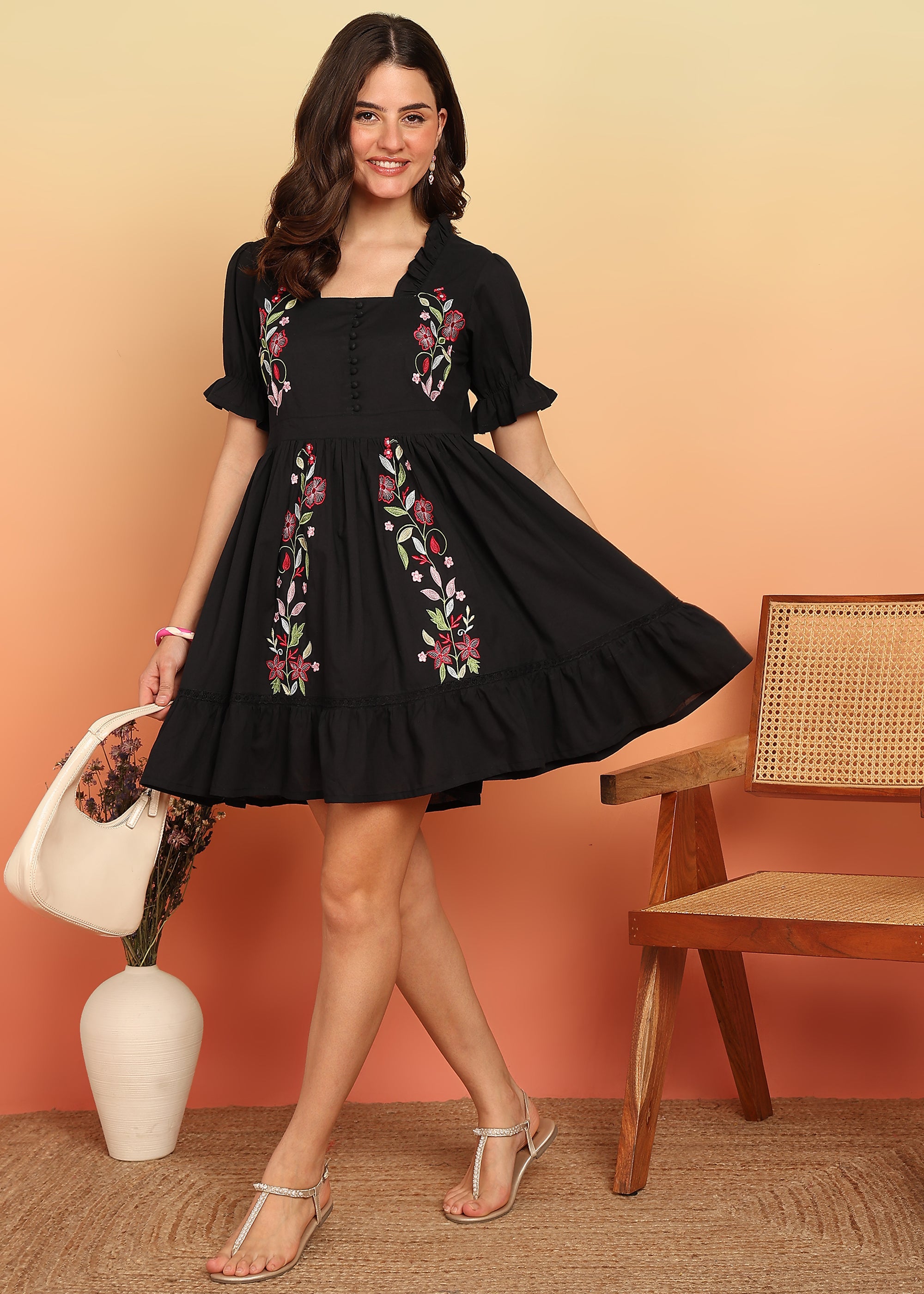 Color_Black