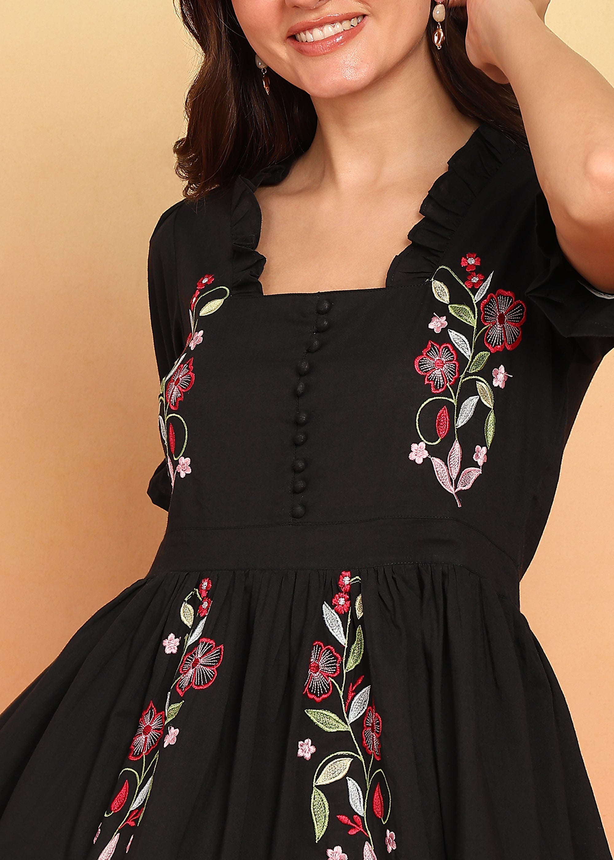 Color_Black
