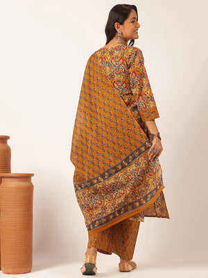 Color_Mustard