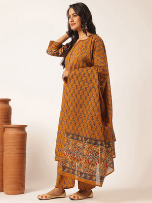 Color_Mustard