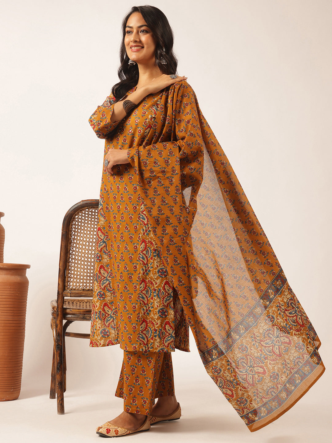 Color_Mustard