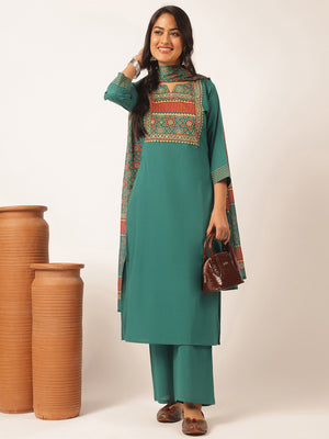 Color_Teal