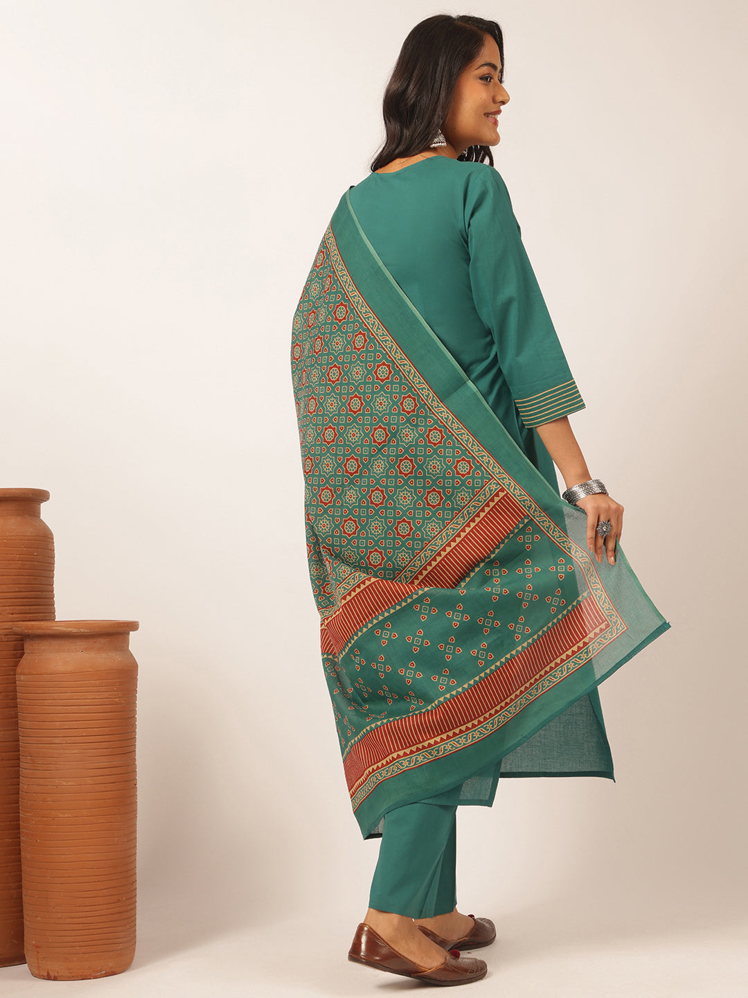 Color_Teal