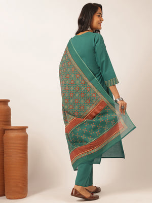 Color_Teal