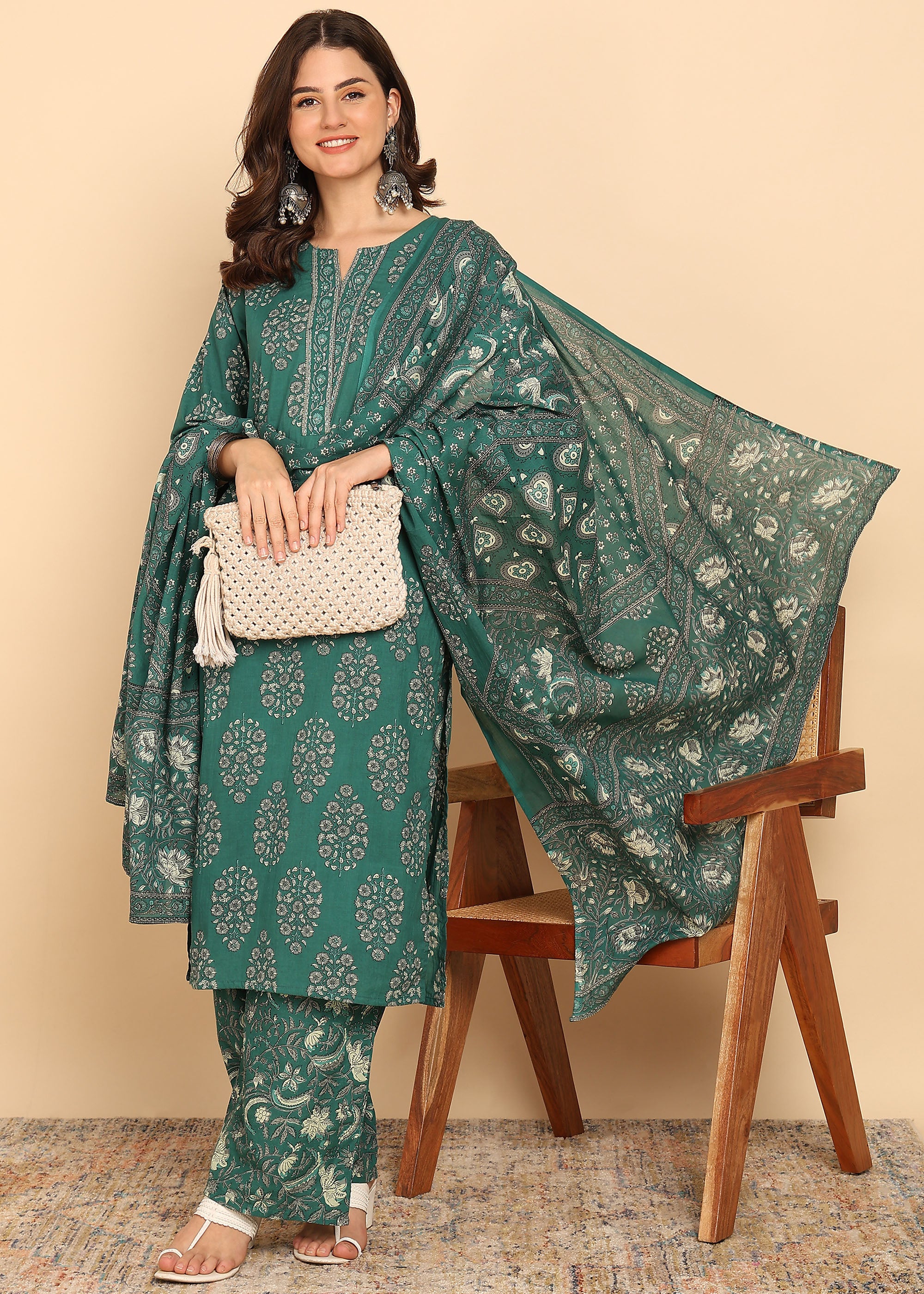 Color_Teal