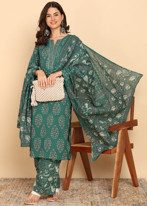 Color_Teal
