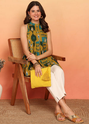 Color_yellow