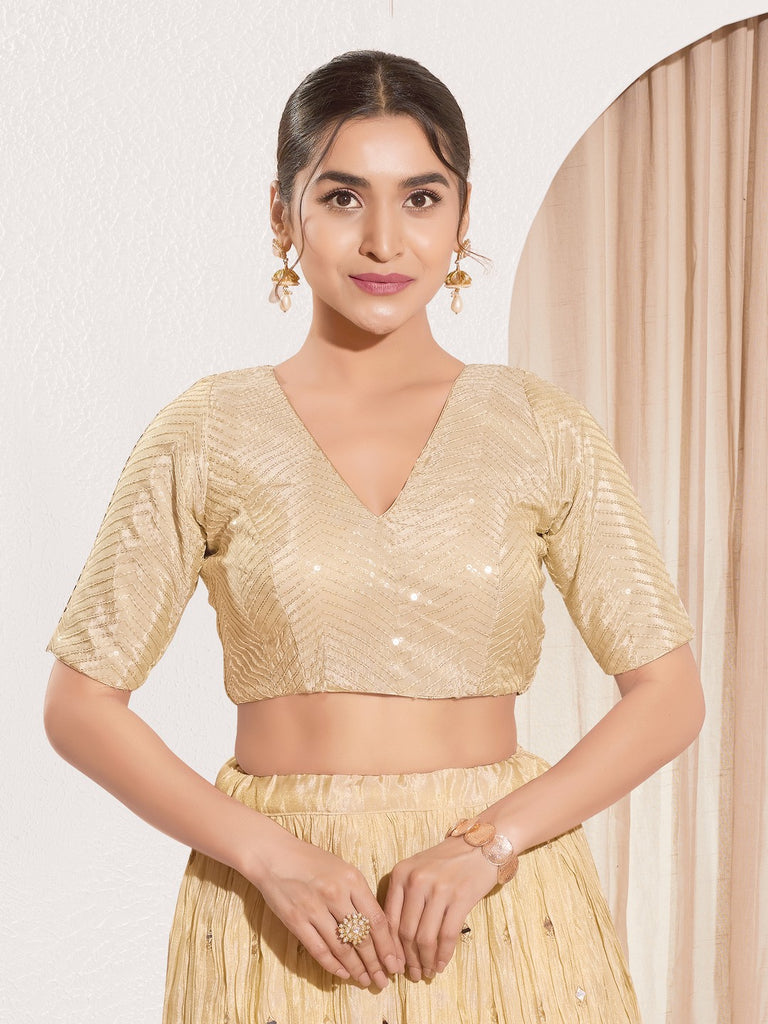 Color_Gold