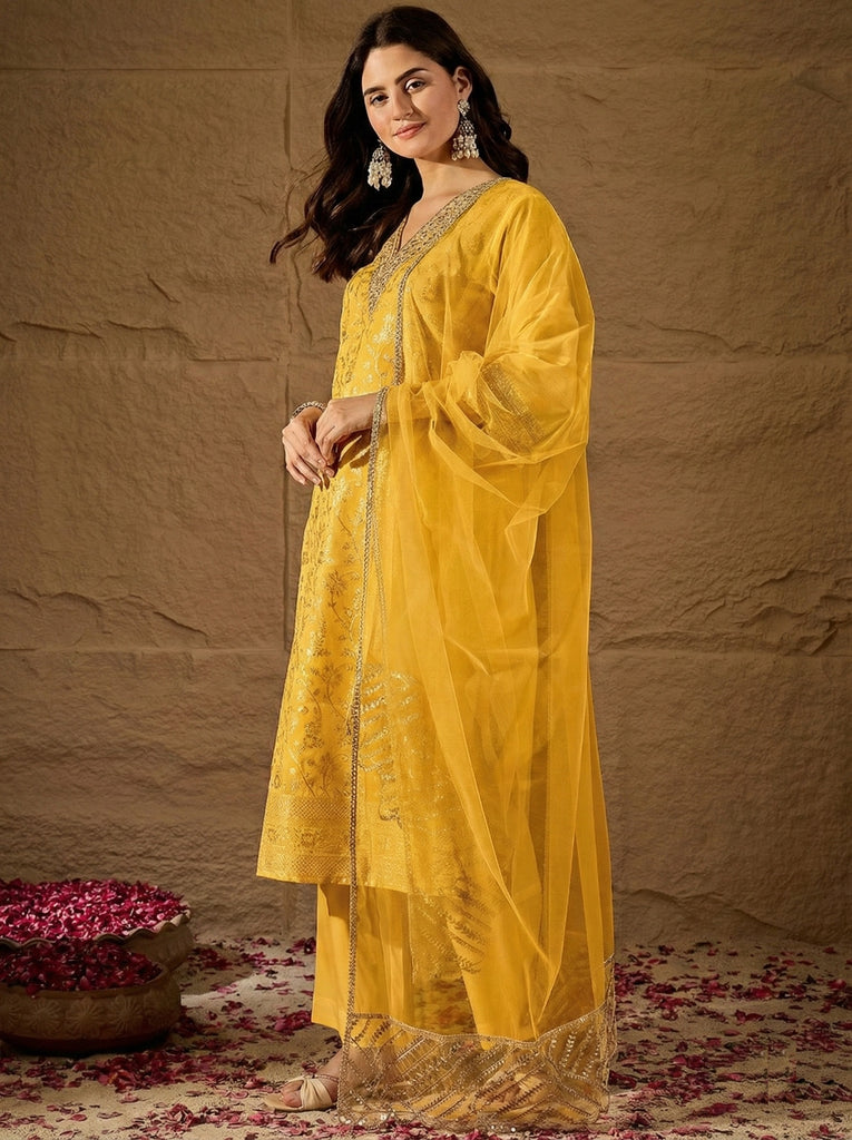 Color_Yellow