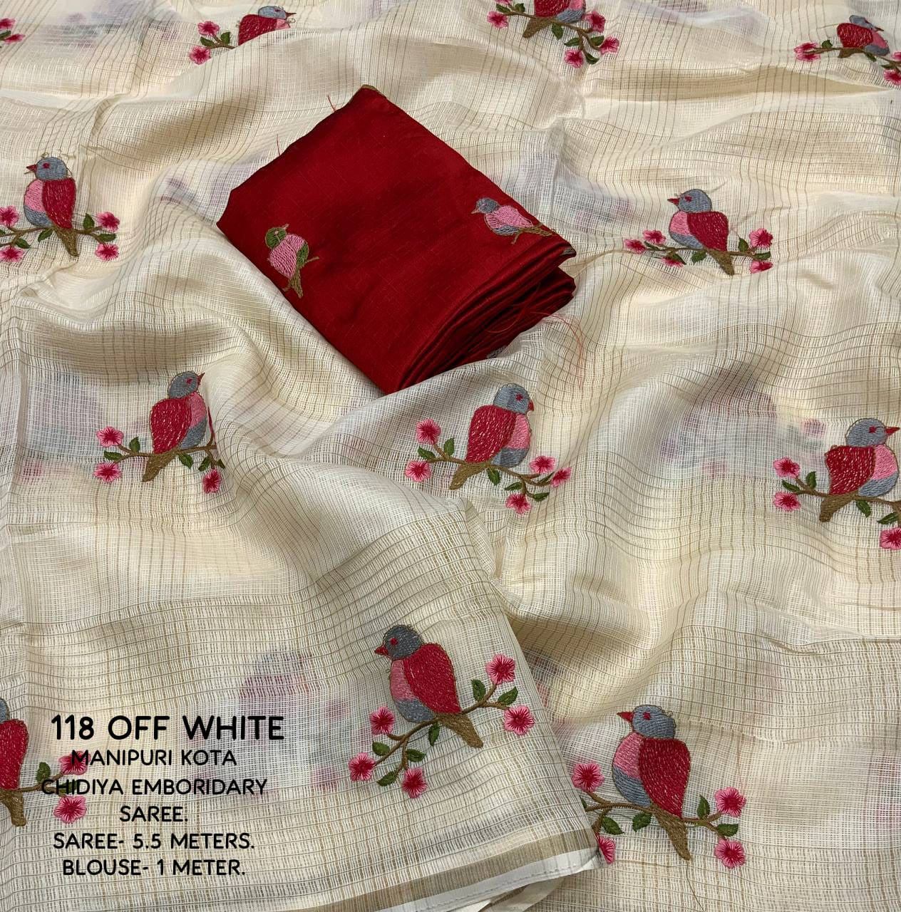 Color_Off White