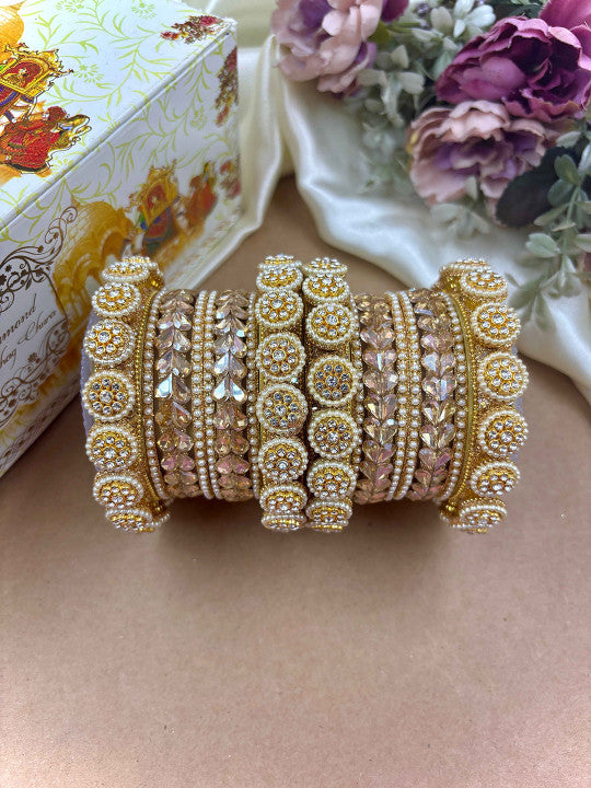 Color_Gold