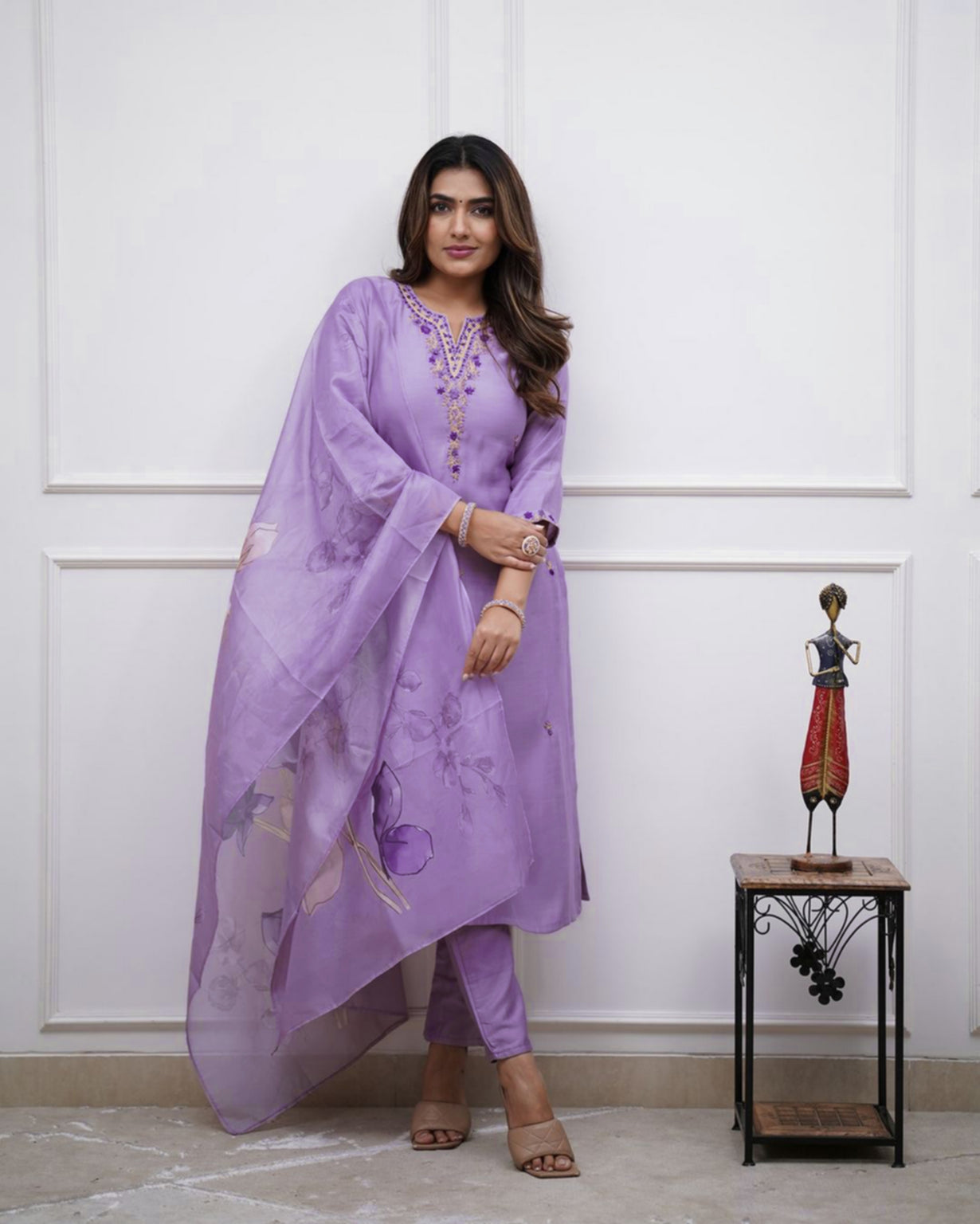 Color_Mauve