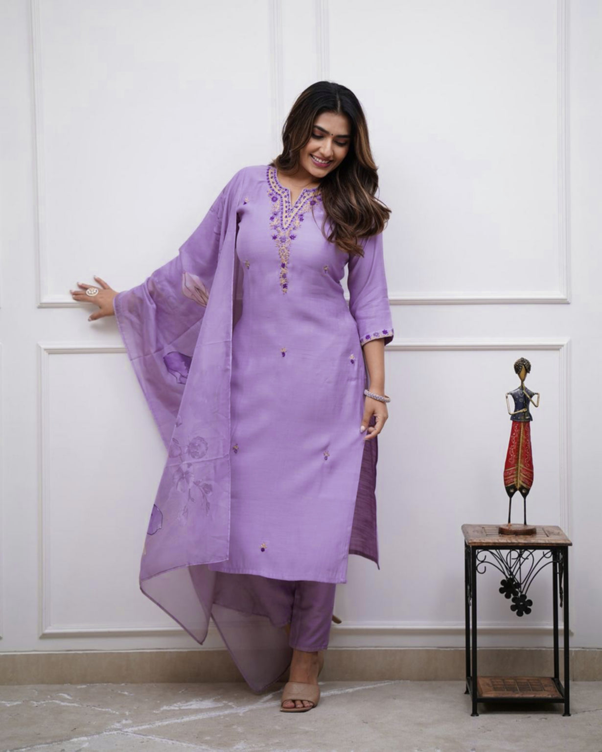 Color_Mauve