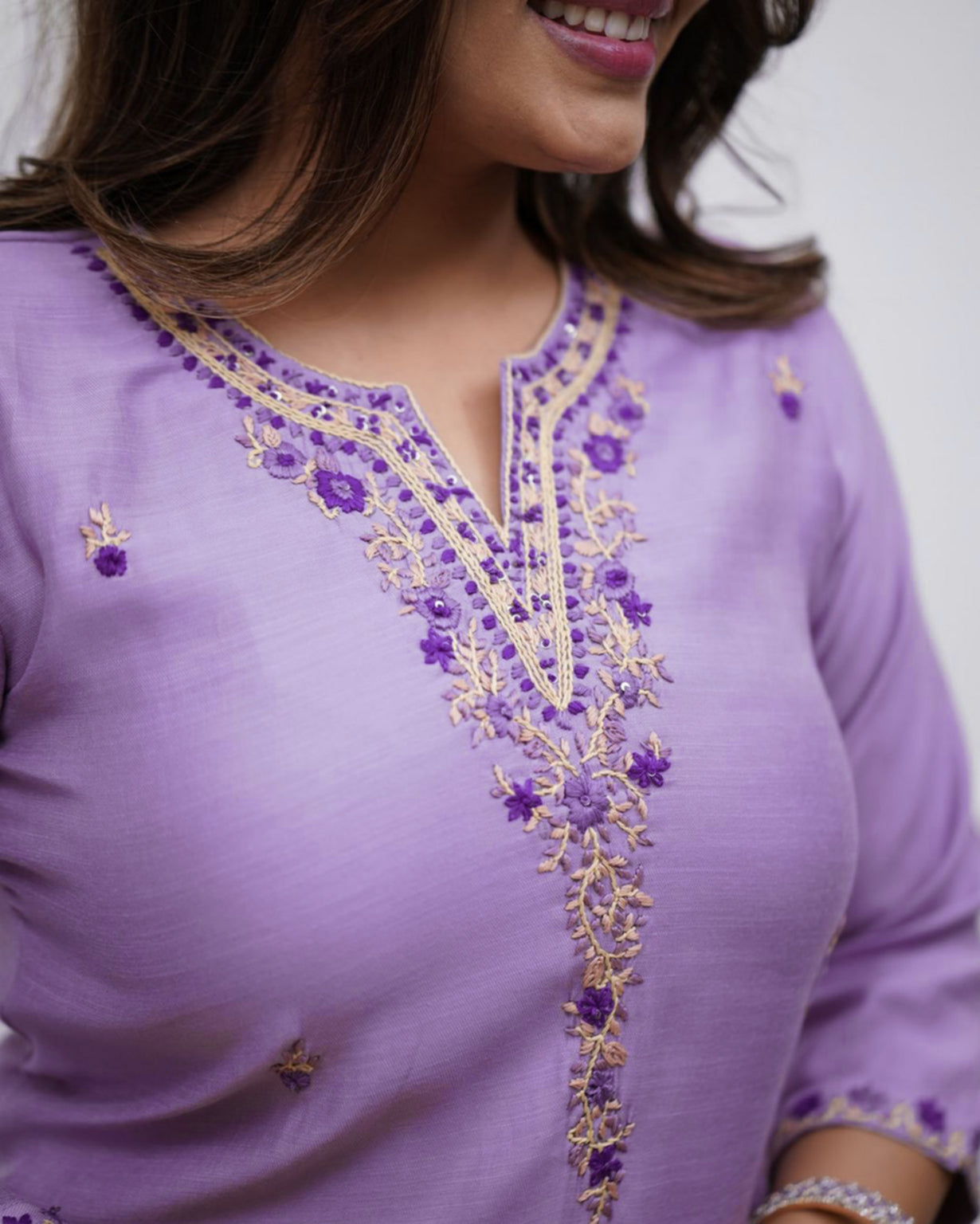Color_Mauve