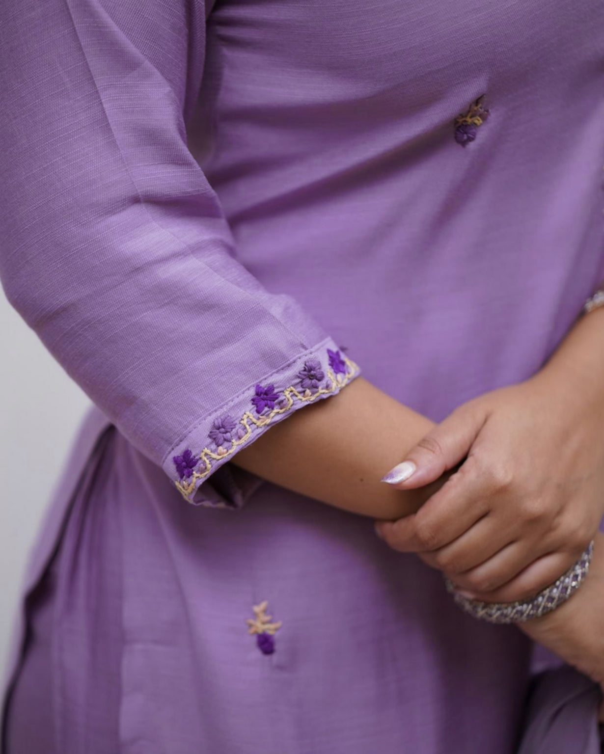 Color_Mauve