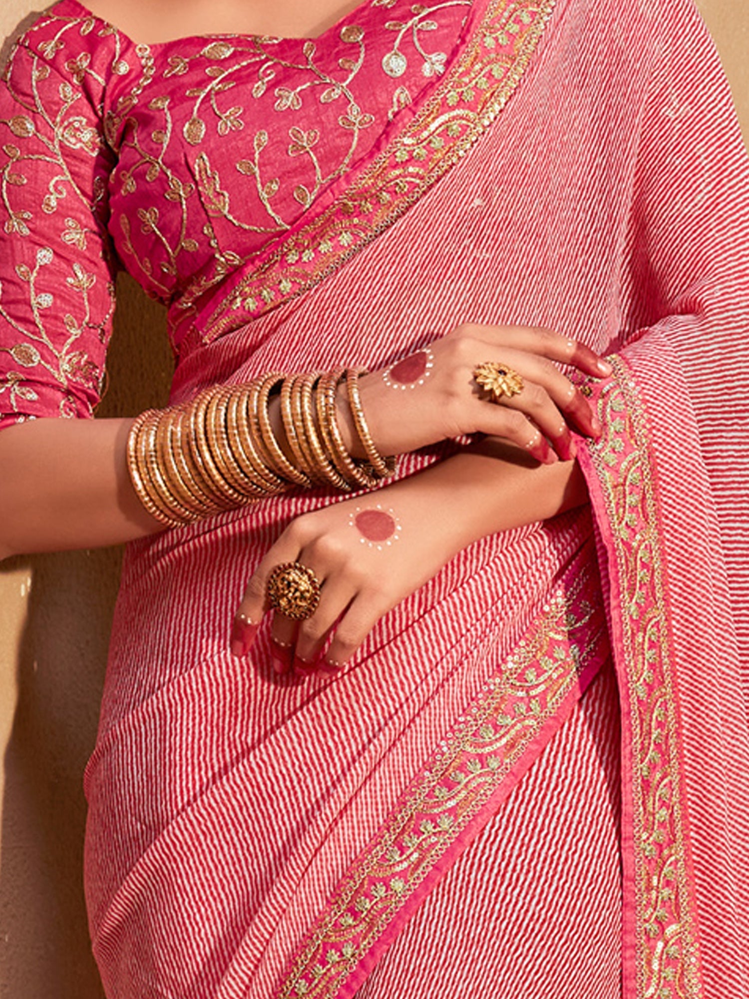 Color_Pink