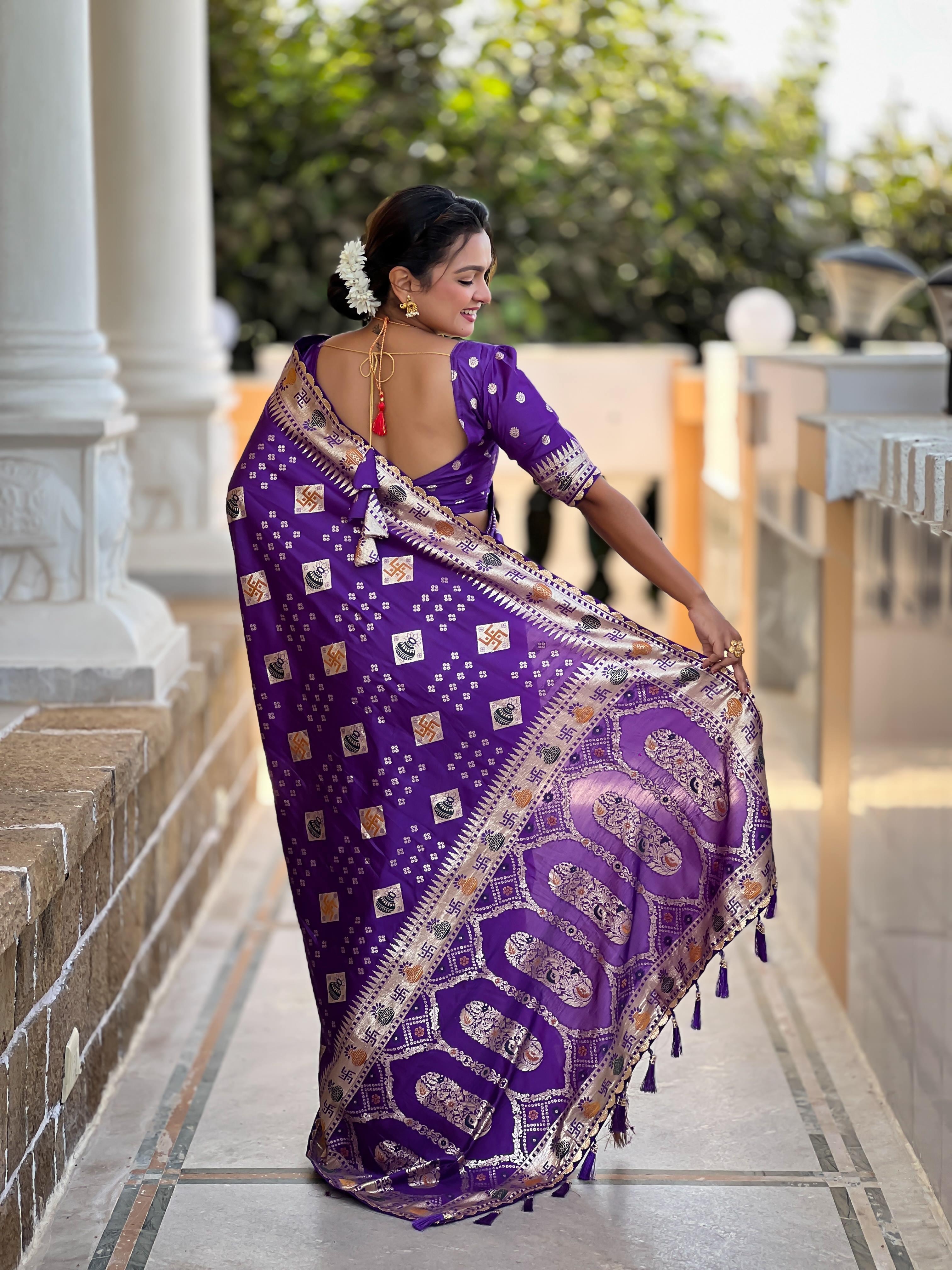 Color_Violet