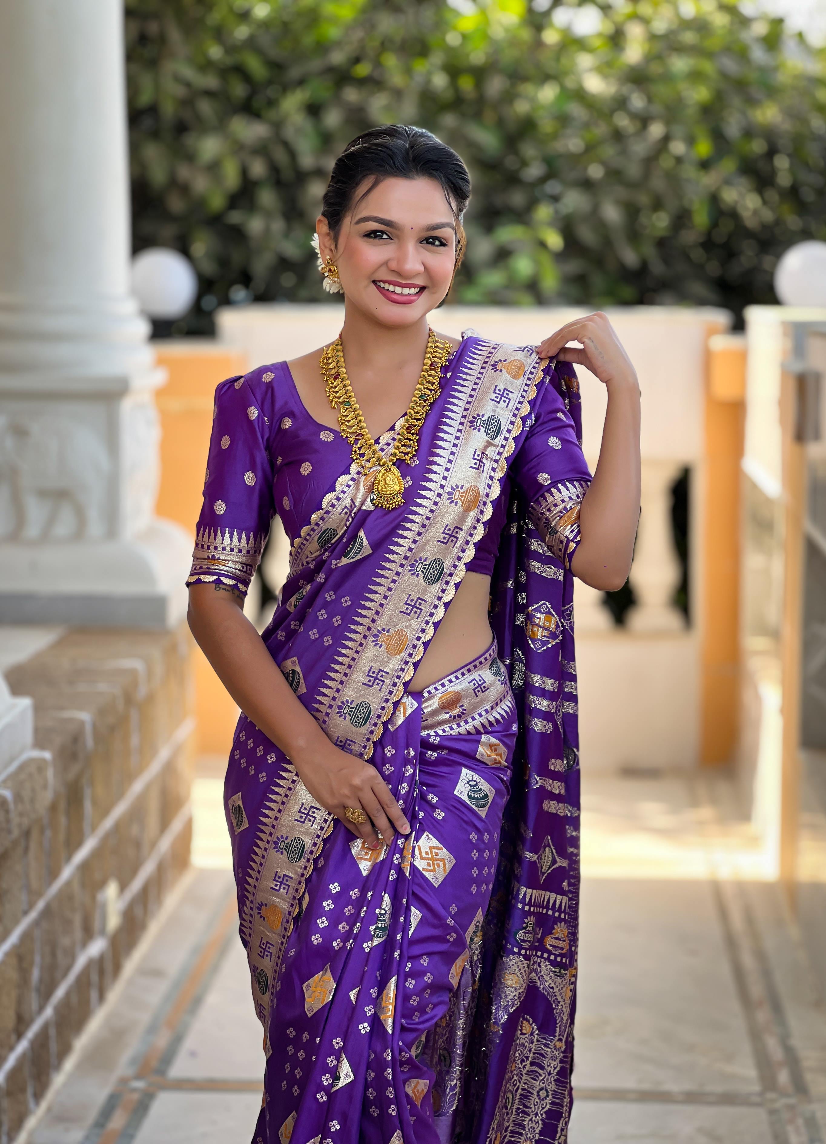 Color_Violet