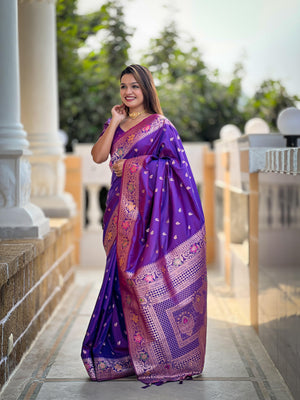 Color_Violet
