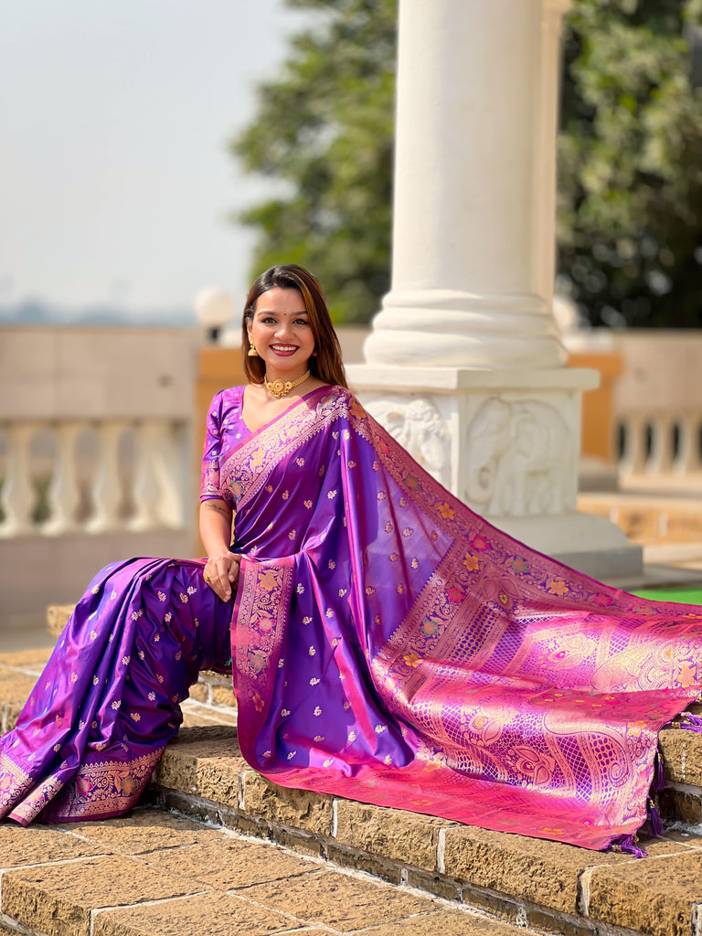 Color_Violet