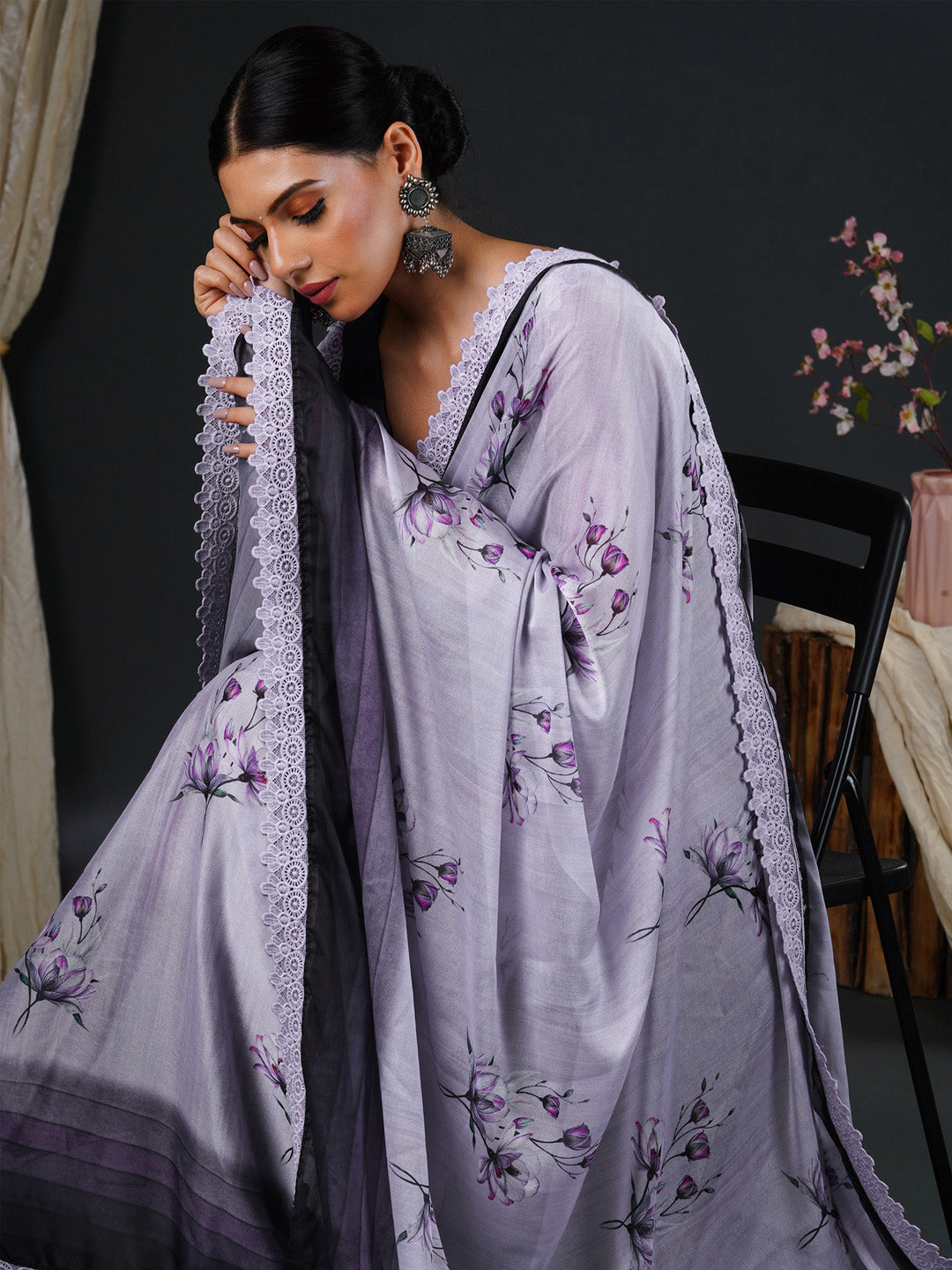 Color_Lavender