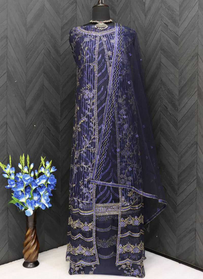 Color_Blue