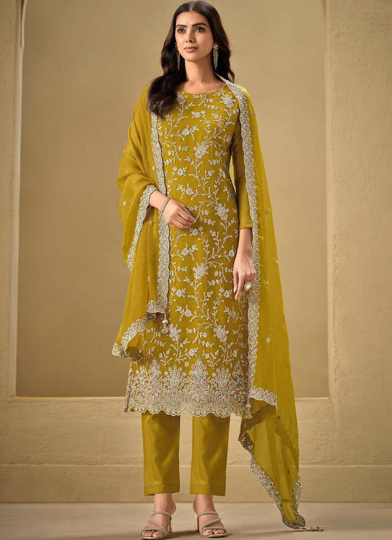 Color_MUSTARD
