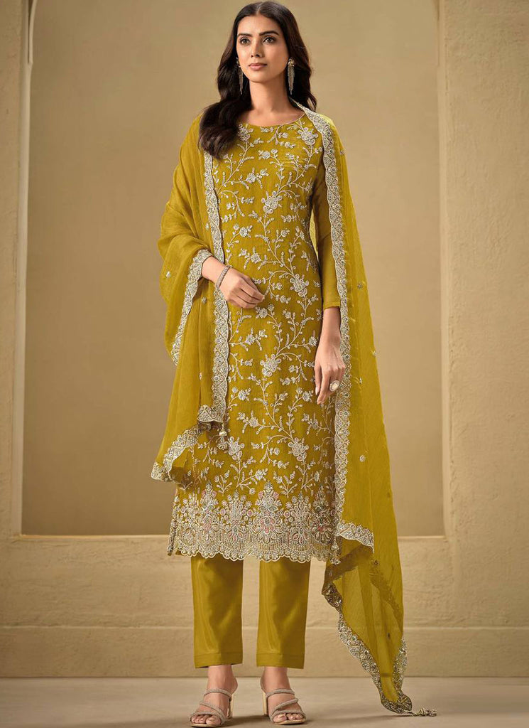 Color_MUSTARD
