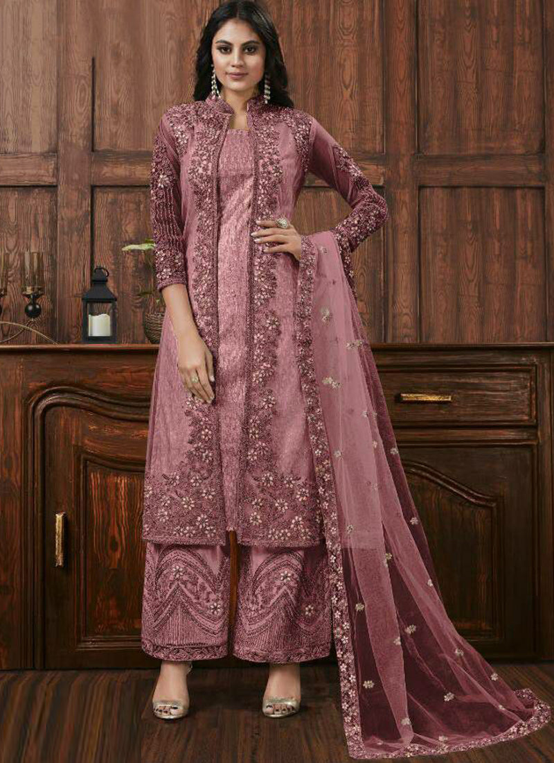 Color_Pink