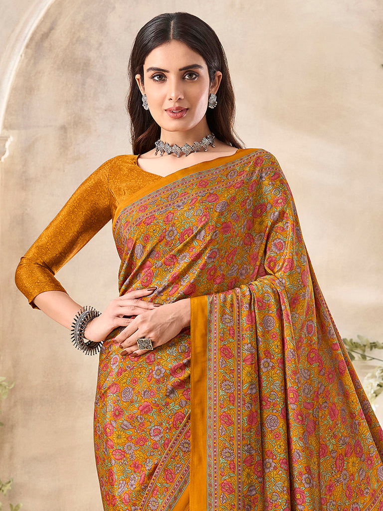Color_Mustard