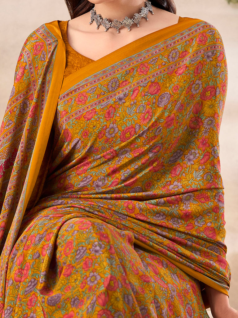 Color_Mustard