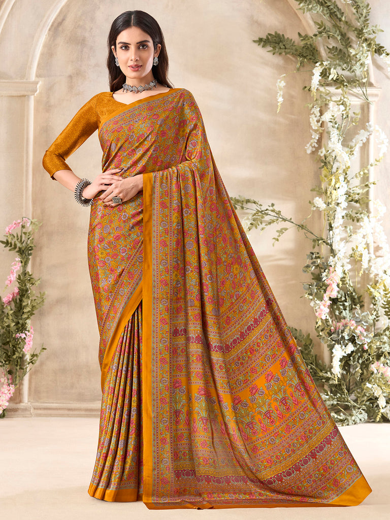 Color_Mustard