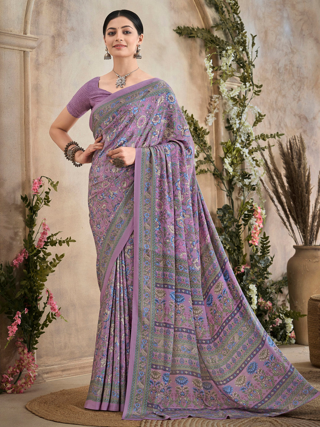 Color_Purple