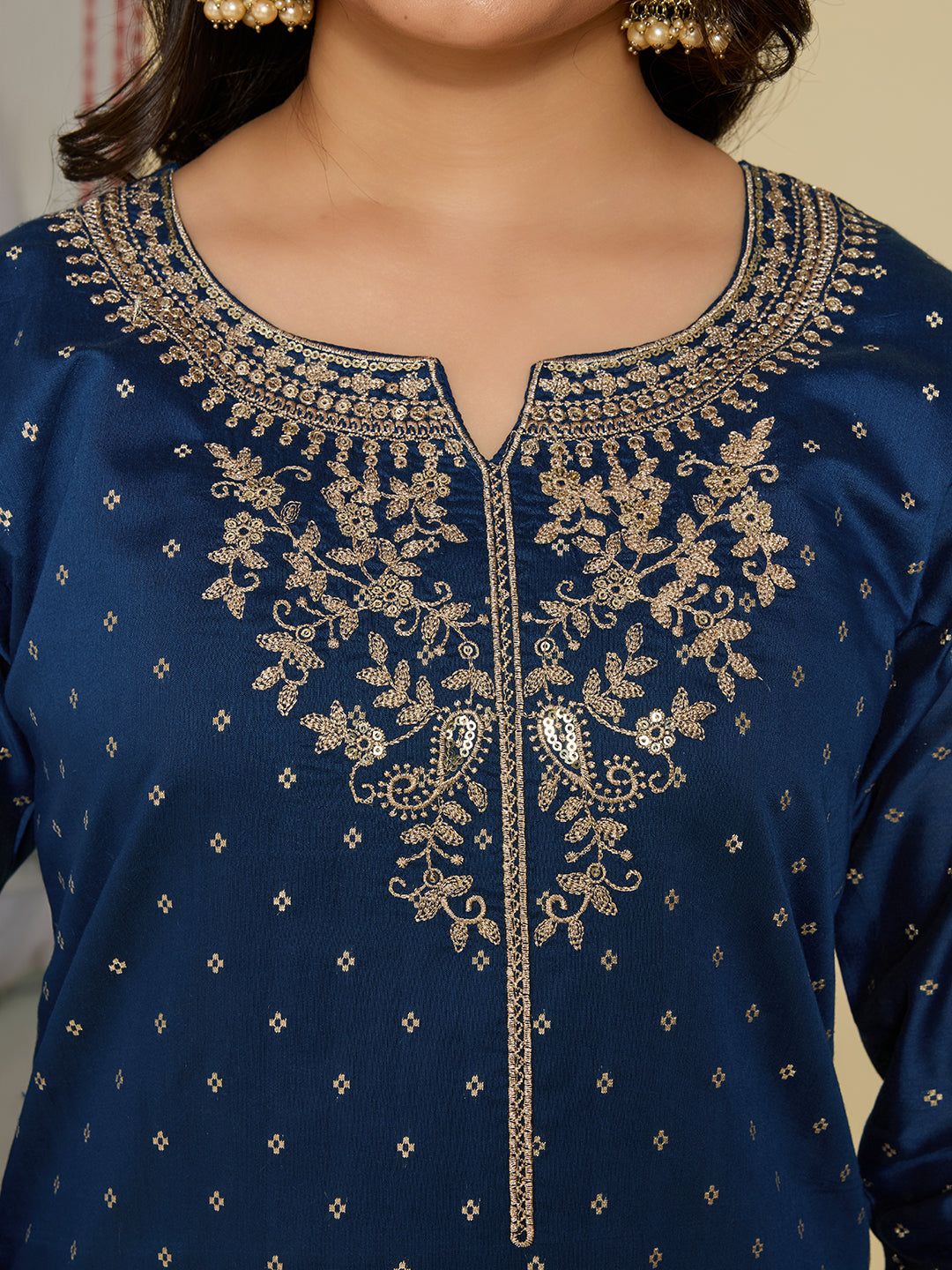 Color_Blue