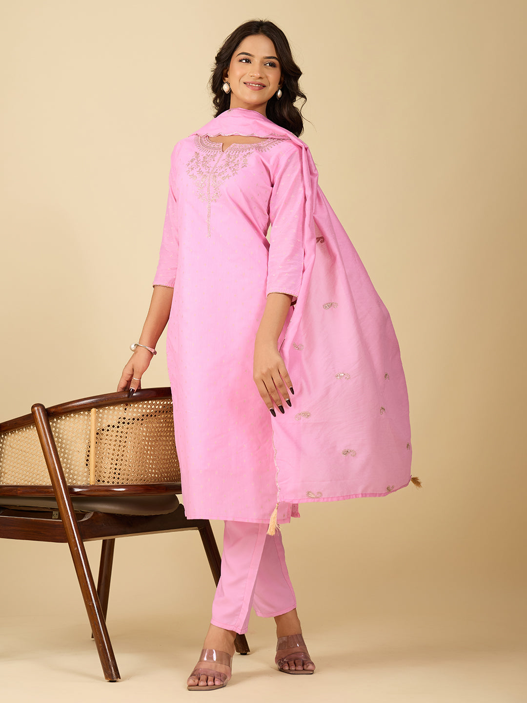 Color_Pink