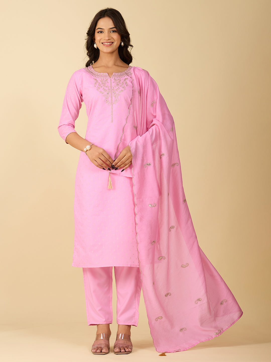 Color_Pink