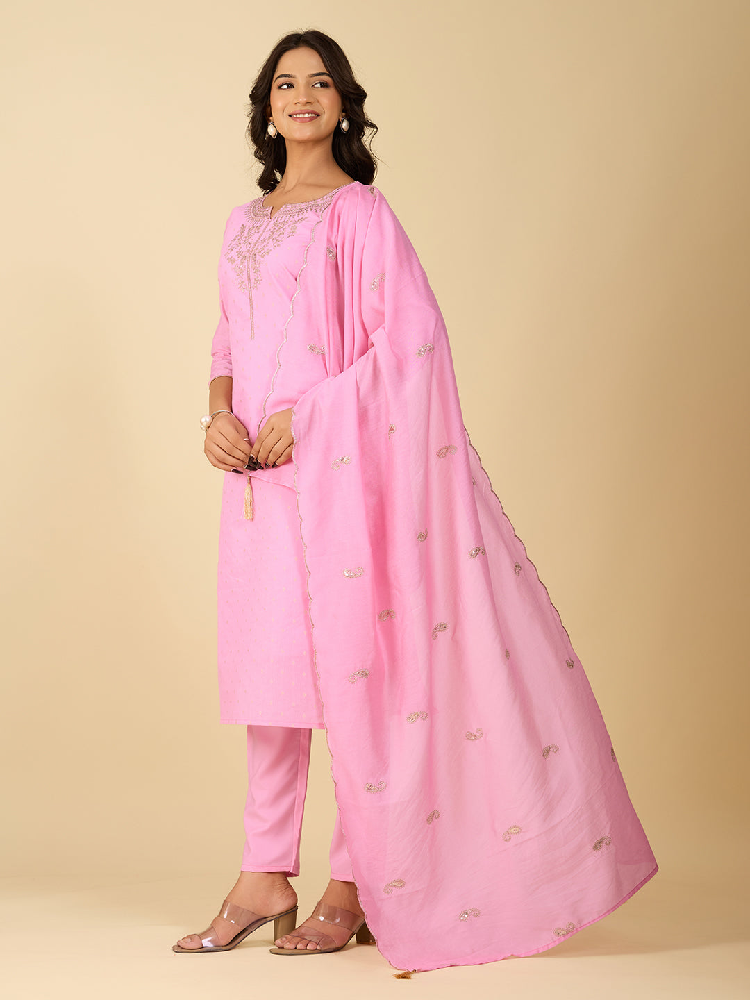 Color_Pink