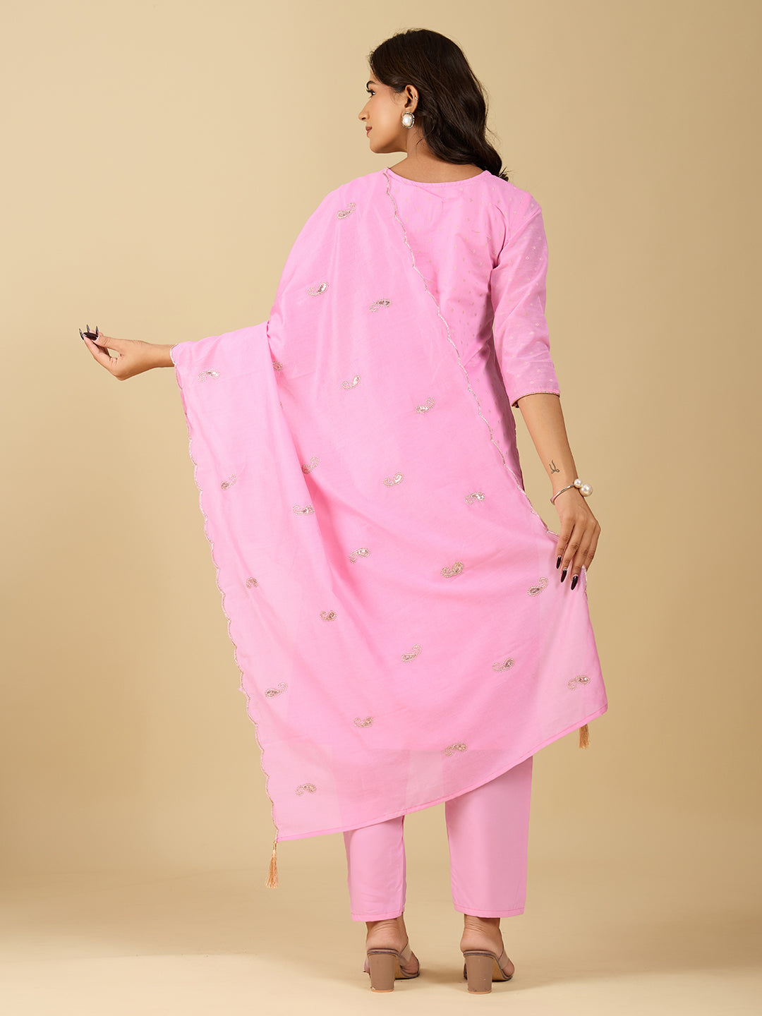 Color_Pink