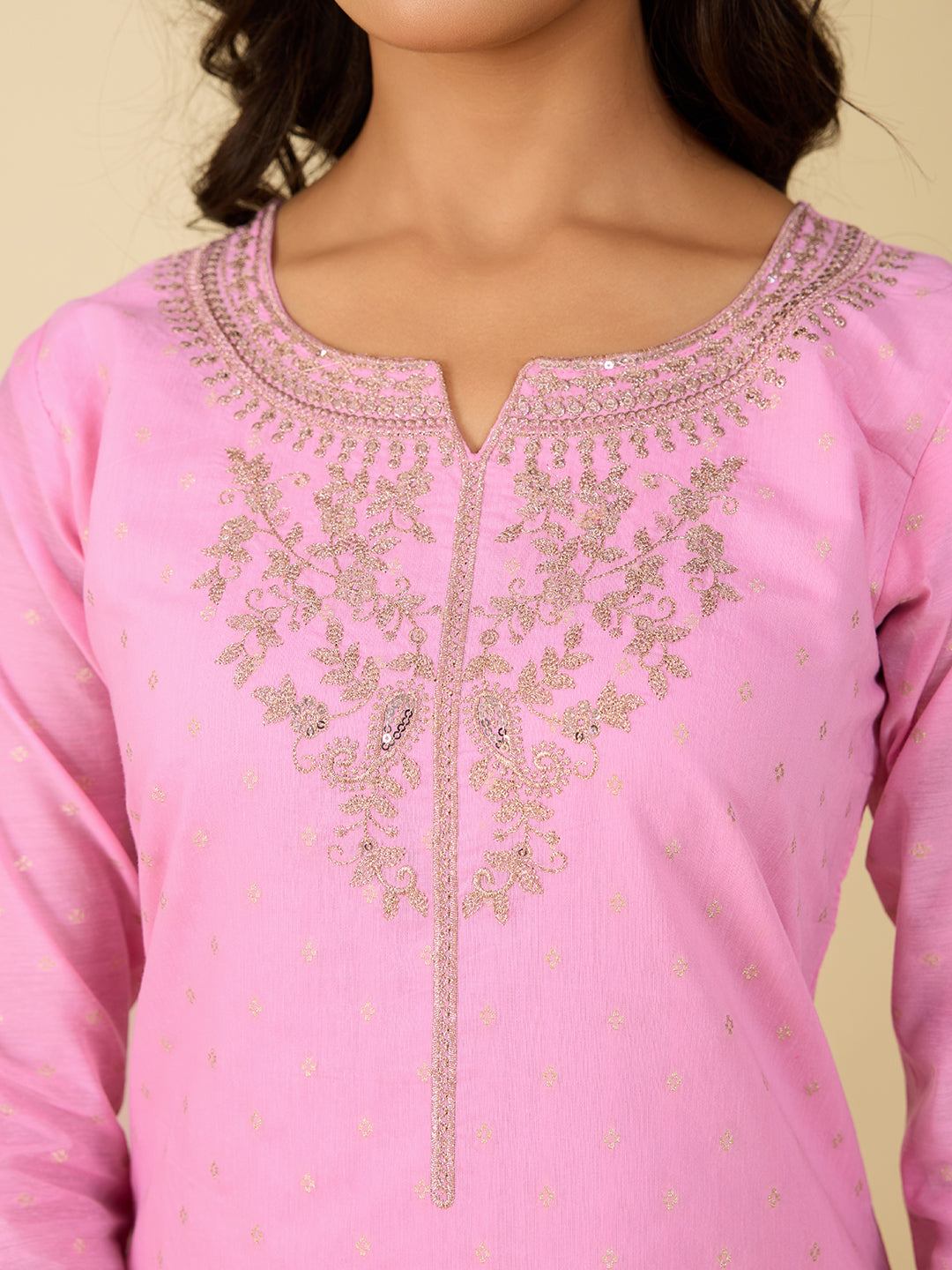 Color_Pink