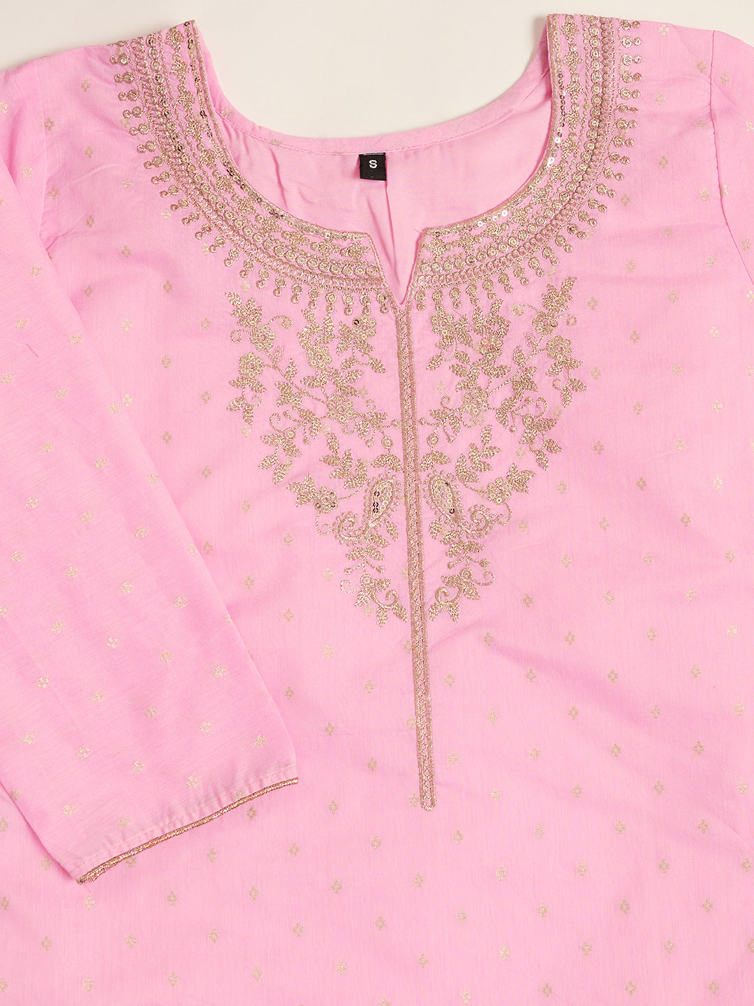 Color_Pink