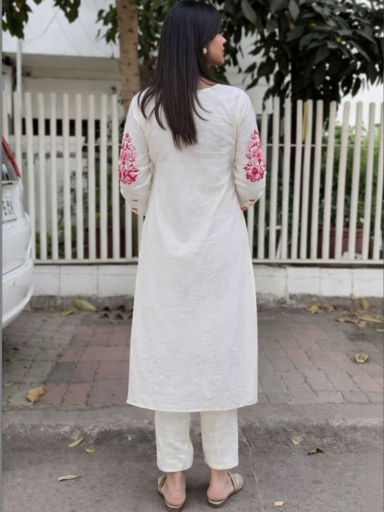 Color_White