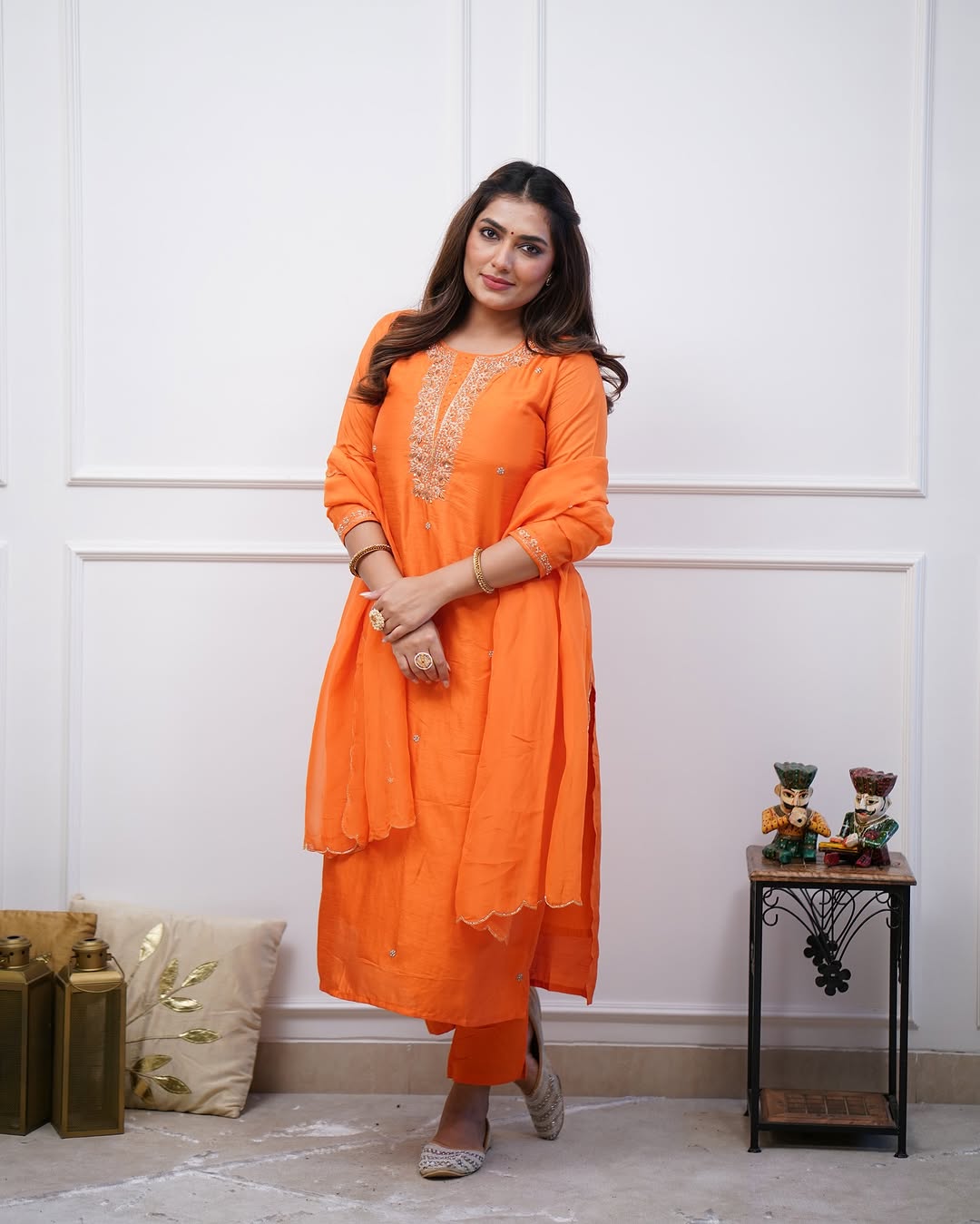 Color_Orange